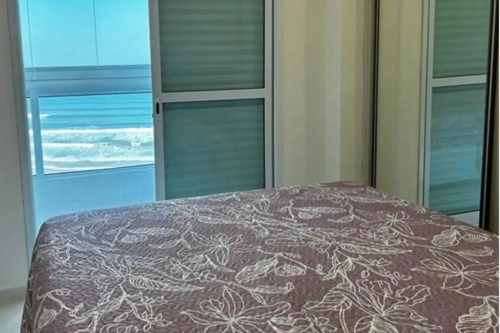 Apartamento, 3 quartos, 193 m² - Foto 6