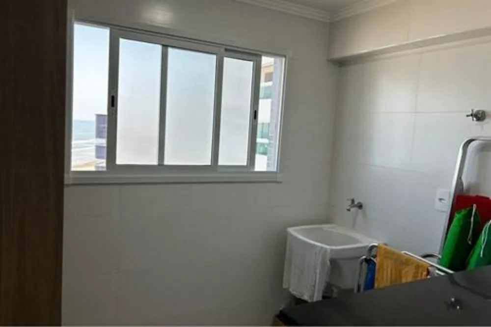 Apartamento, 3 quartos, 193 m² - Foto 12