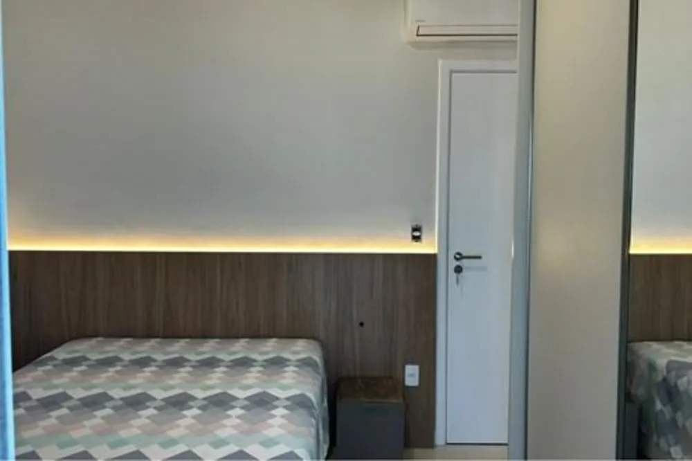 Apartamento, 3 quartos, 193 m² - Foto 7