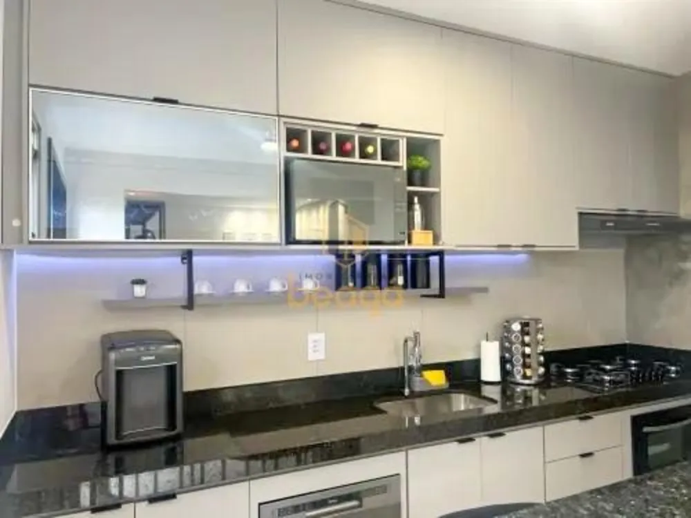 Apartamento, 2 quartos, 62 m² - Foto 7