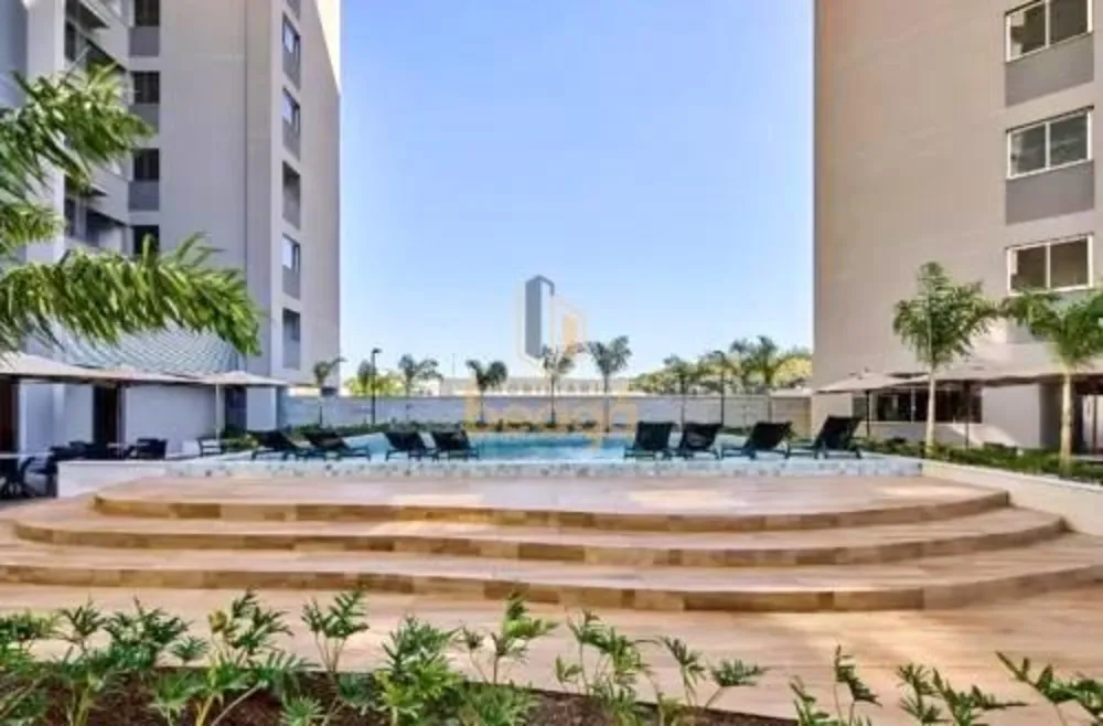 Apartamento, 2 quartos, 62 m² - Foto 12