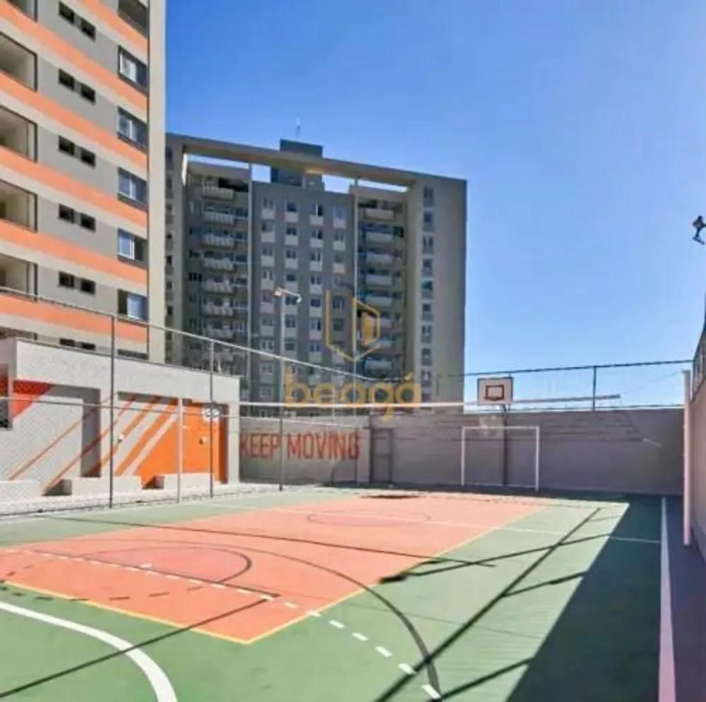 Apartamento, 2 quartos, 62 m² - Foto 16