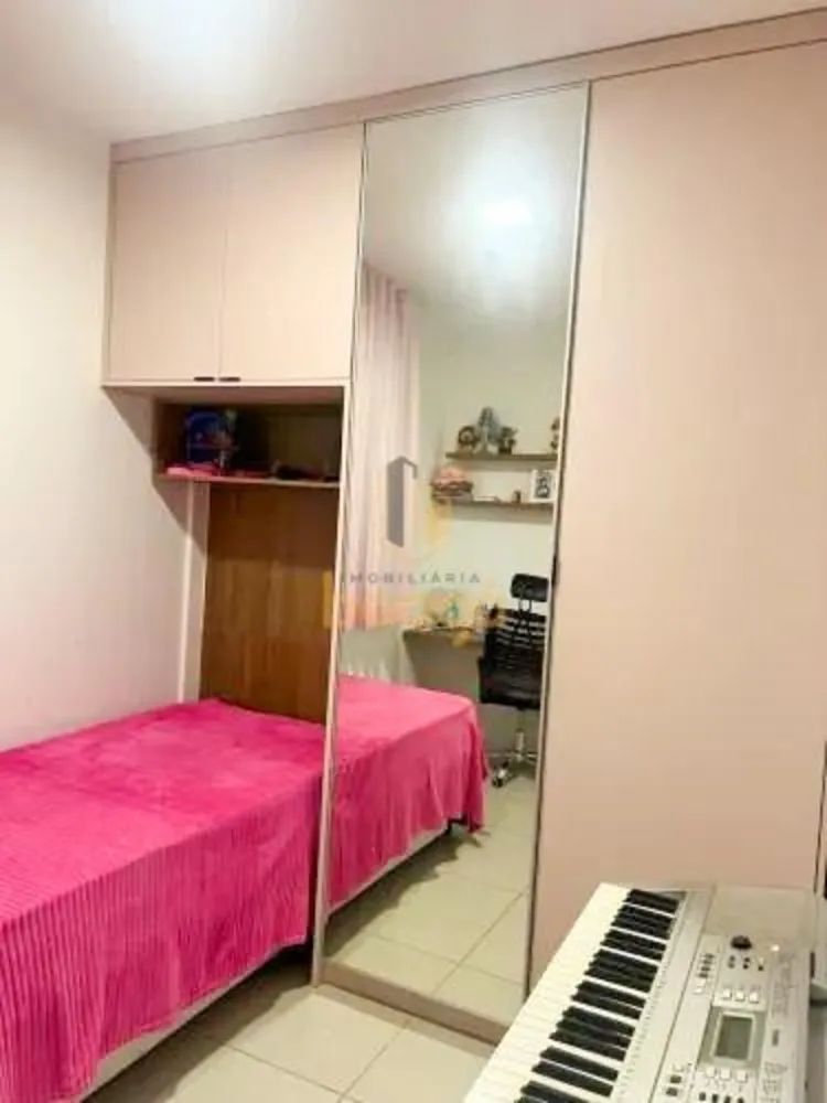Apartamento, 2 quartos, 62 m² - Foto 9