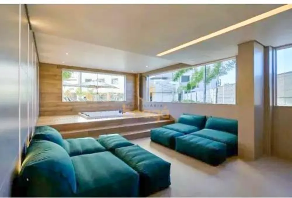 Apartamento, 2 quartos, 62 m² - Foto 14
