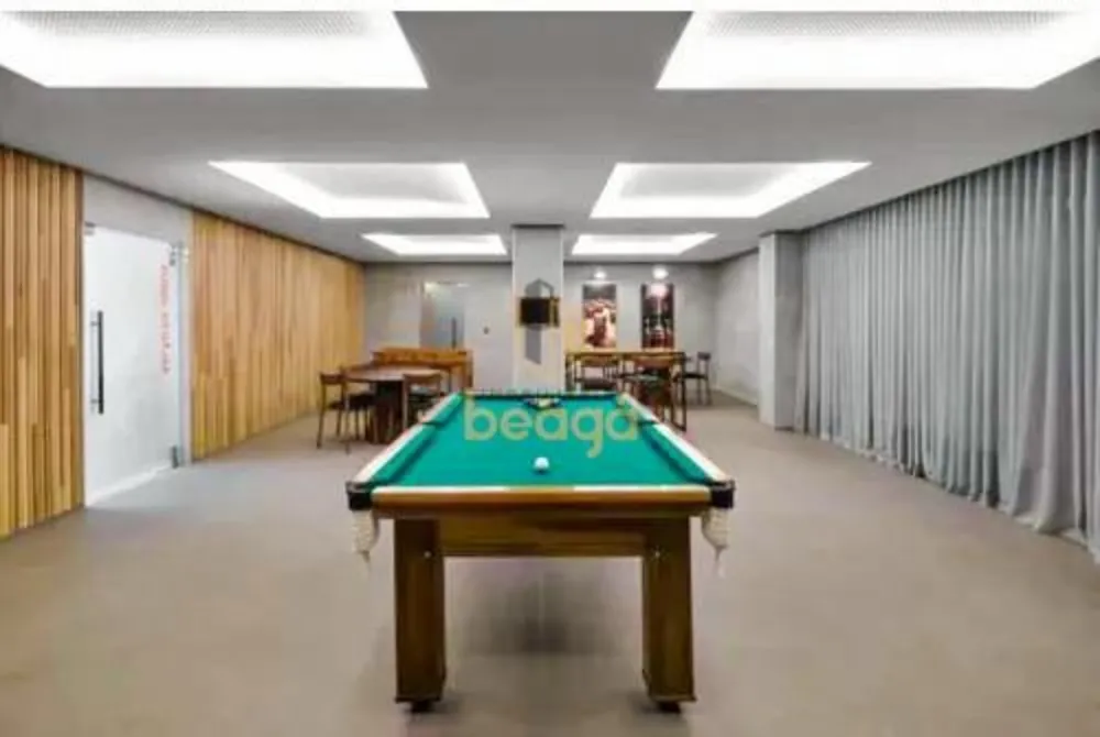 Apartamento, 2 quartos, 62 m² - Foto 13