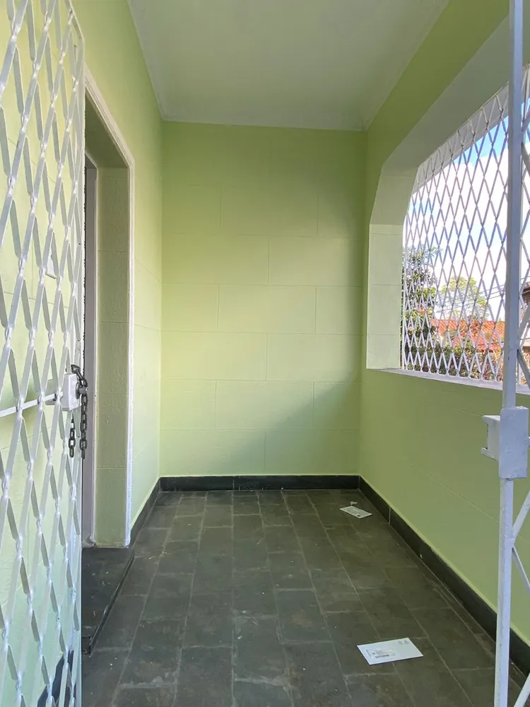 Casa, 3 quartos, 180 m² - Foto 1