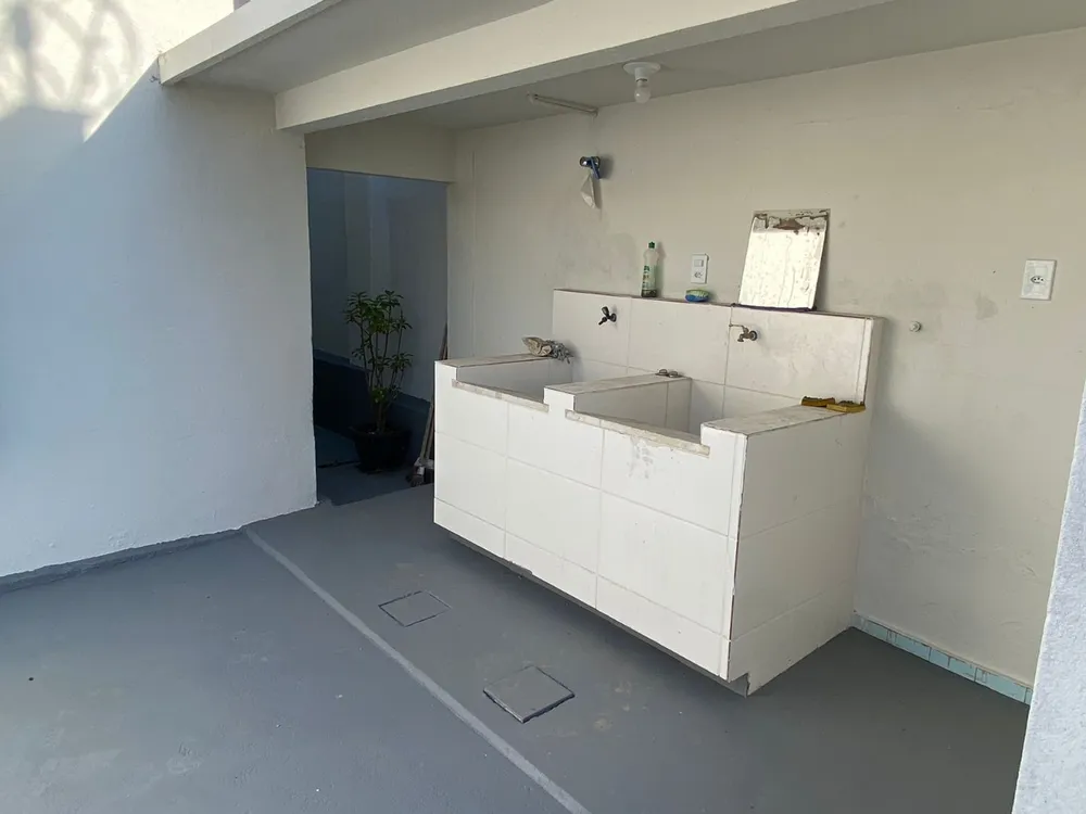 Casa, 3 quartos, 180 m² - Foto 6