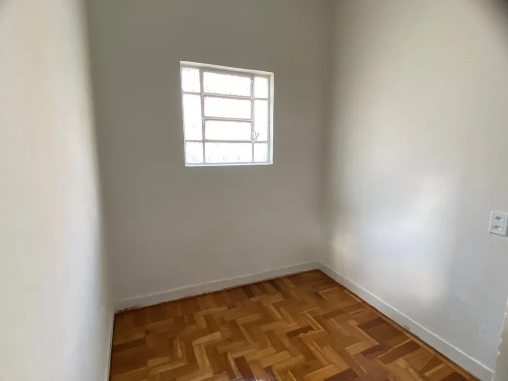 Casa, 3 quartos, 180 m² - Foto 8