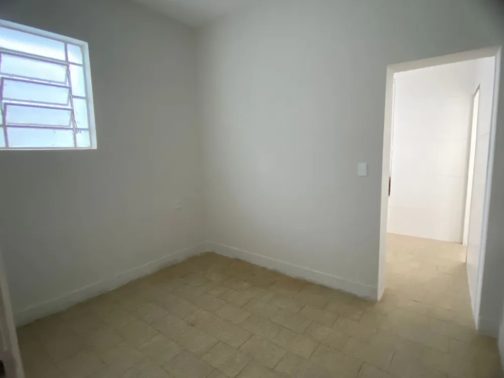 Casa, 3 quartos, 180 m² - Foto 4