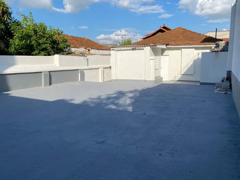 Casa, 3 quartos, 180 m² - Foto 5
