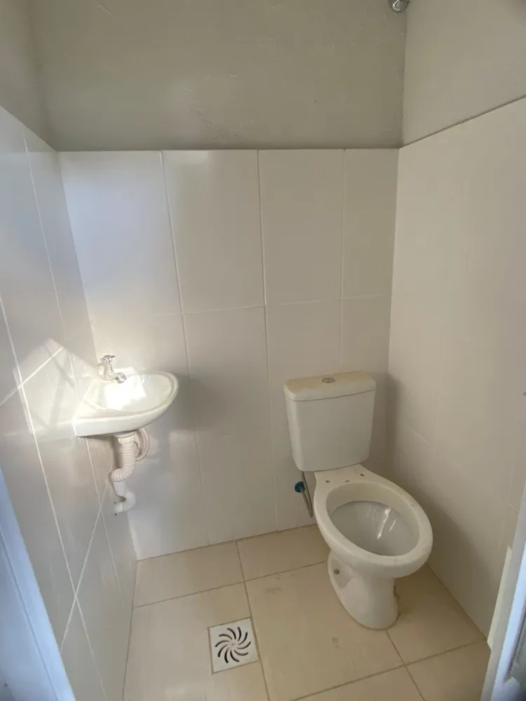 Casa, 3 quartos, 180 m² - Foto 3