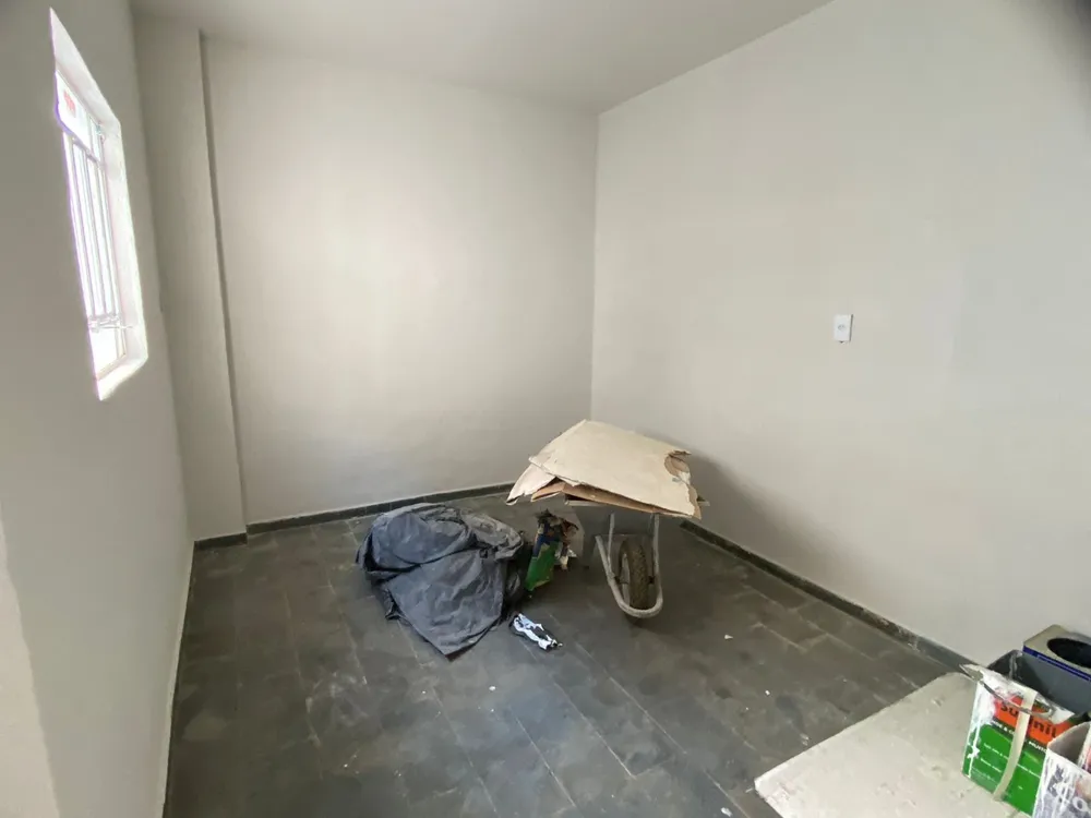 Casa, 3 quartos, 180 m² - Foto 7