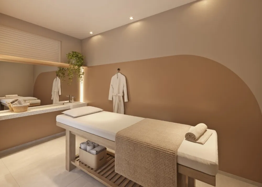 Apartamento, 2 quartos, 54 m² - Foto 15