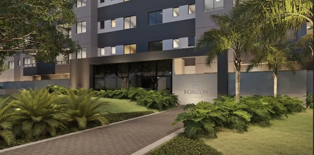 Apartamento, 2 quartos, 54 m² - Foto 14