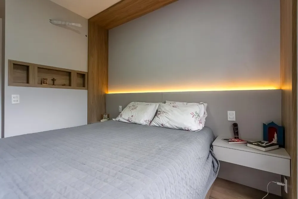 Apartamento, 3 quartos, 115 m² - Foto 12