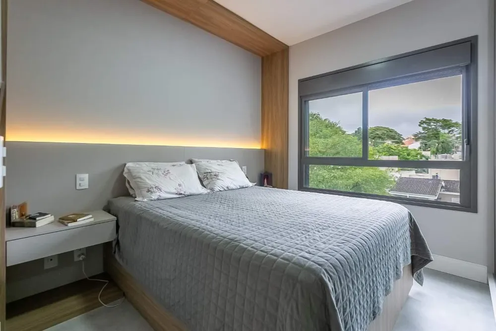 Apartamento, 3 quartos, 115 m² - Foto 11