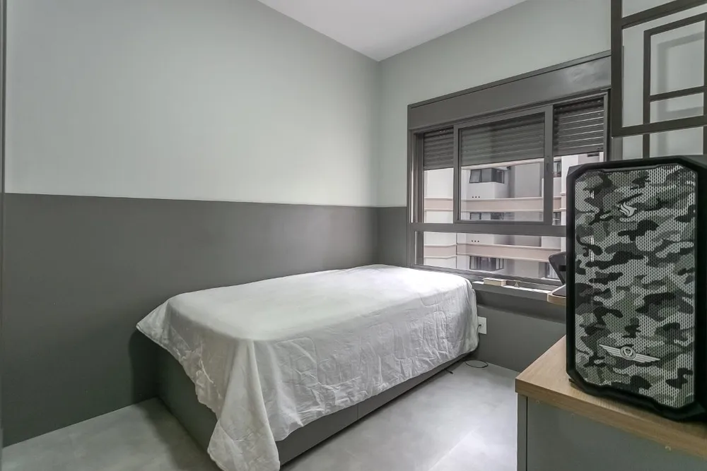 Apartamento, 3 quartos, 115 m² - Foto 7