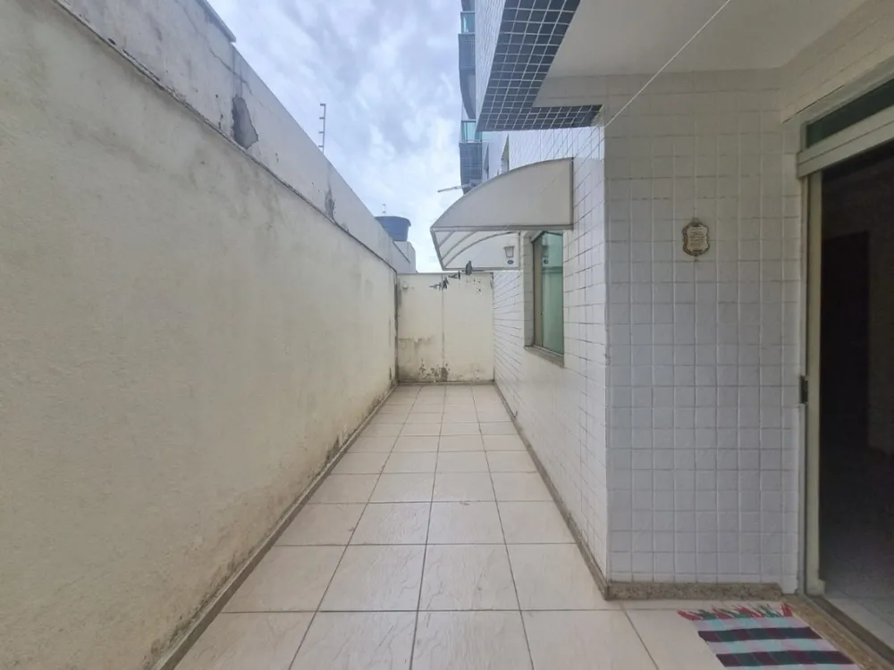 Apartamento, 3 quartos, 125 m² - Foto 11