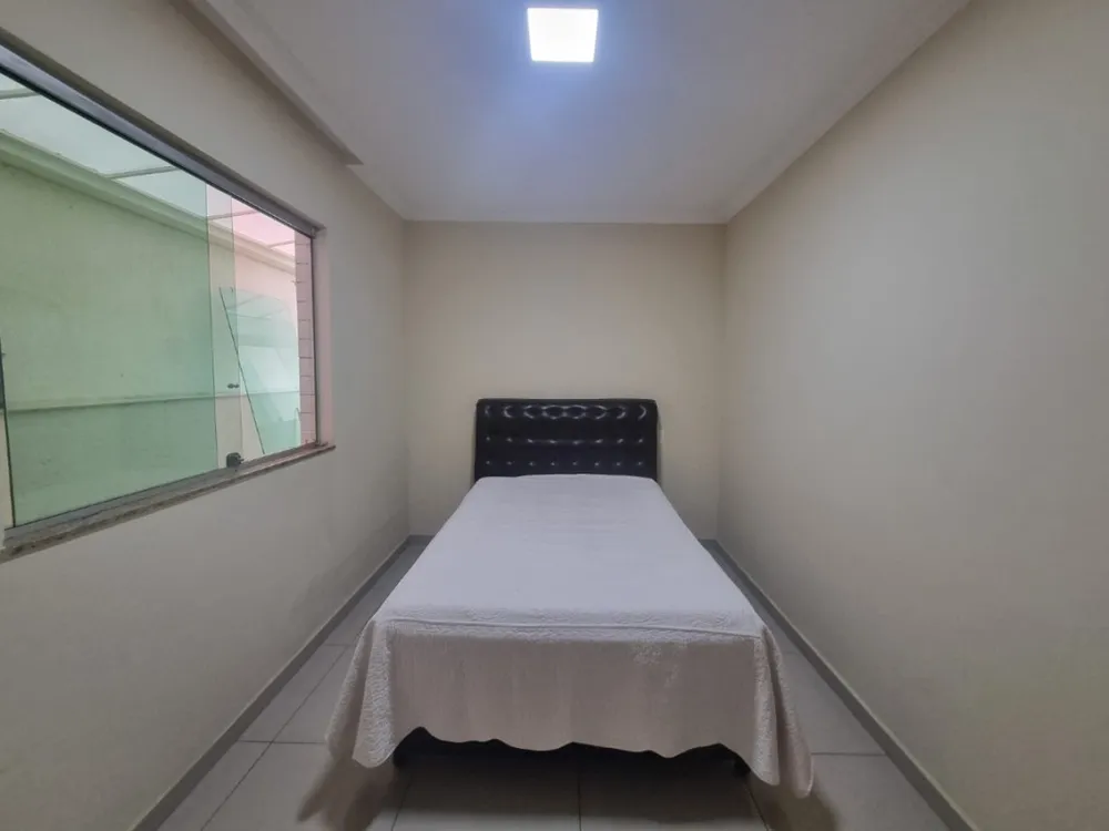 Apartamento, 3 quartos, 125 m² - Foto 8