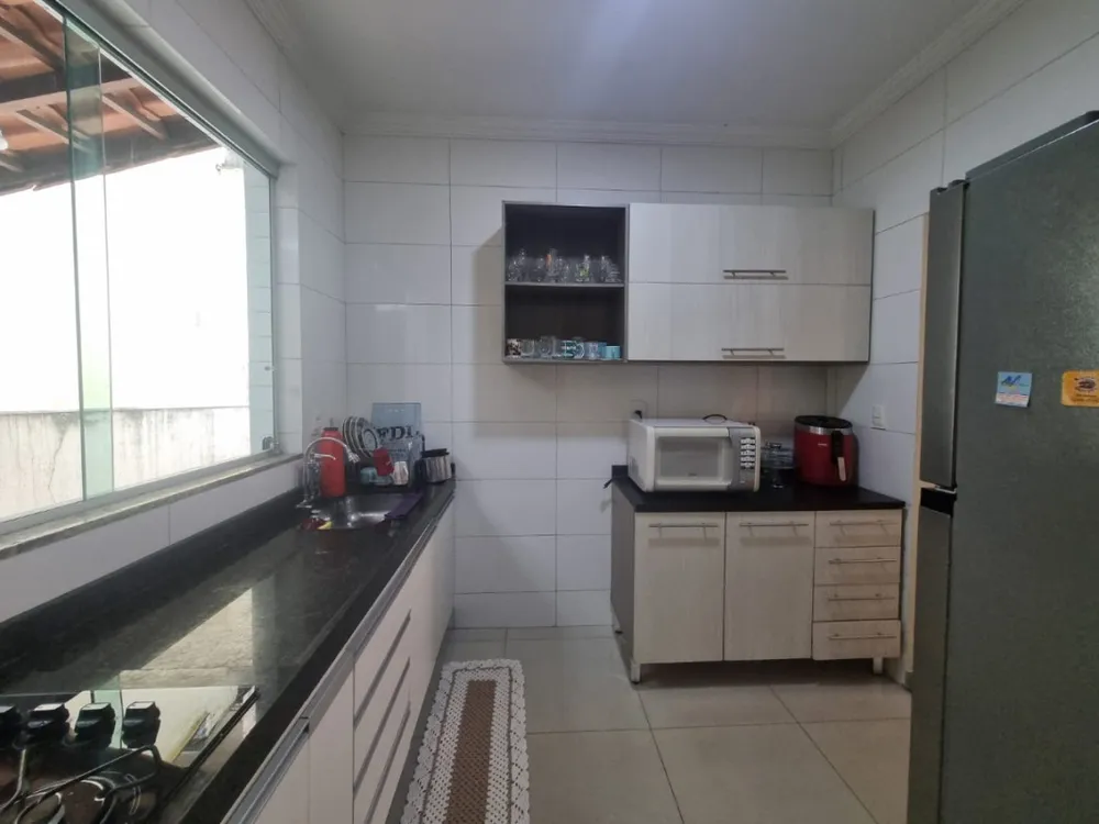 Apartamento, 3 quartos, 125 m² - Foto 5