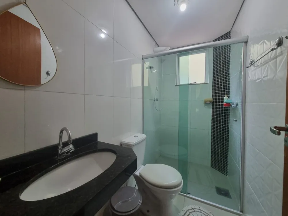 Apartamento, 3 quartos, 125 m² - Foto 9