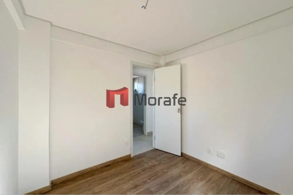 Apartamento, 3 quartos, 154 m² - Foto 6
