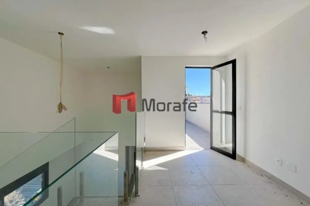 Apartamento, 3 quartos, 154 m² - Foto 11