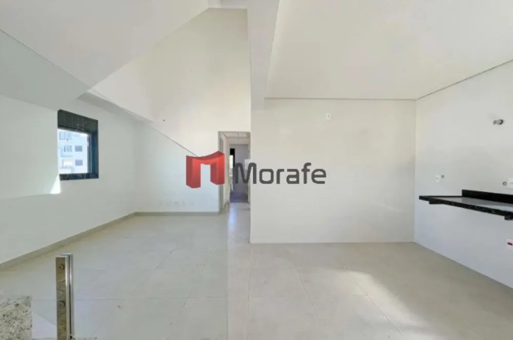 Apartamento, 3 quartos, 154 m² - Foto 12