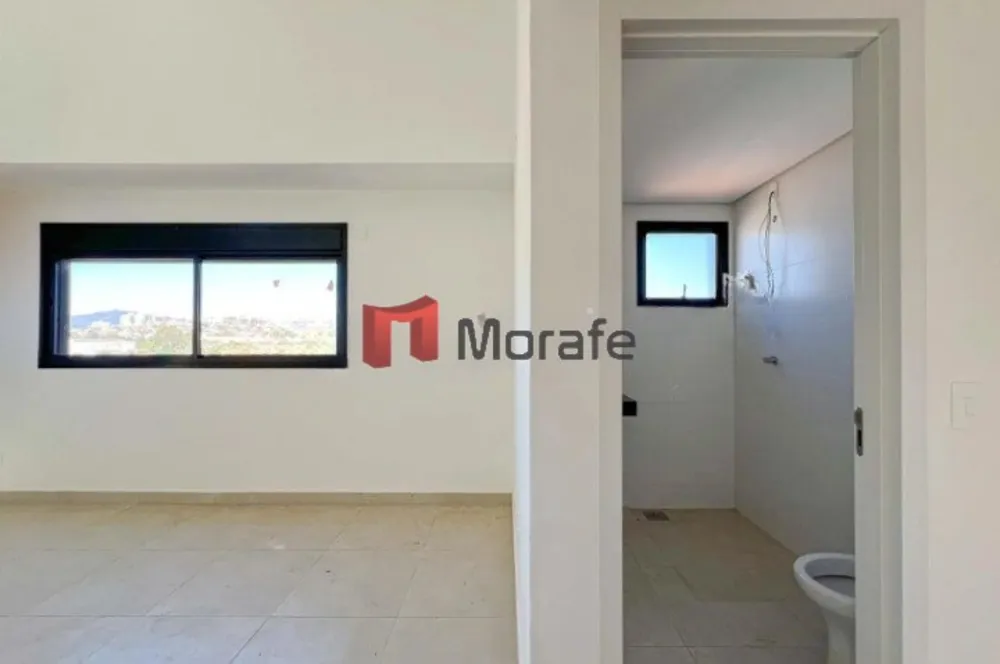 Apartamento, 3 quartos, 154 m² - Foto 5