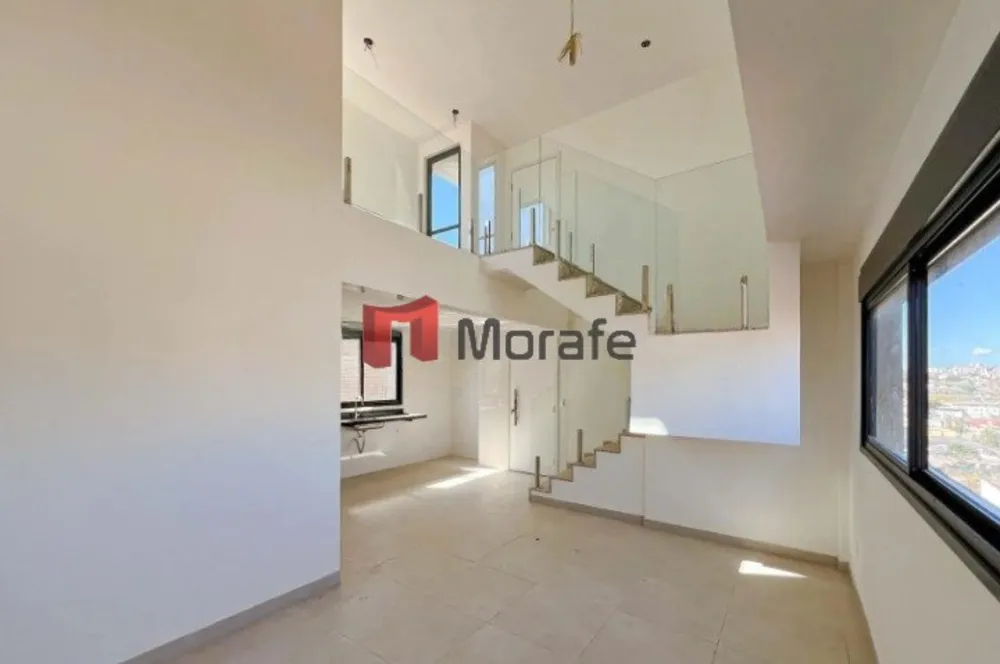 Apartamento, 3 quartos, 154 m² - Foto 1