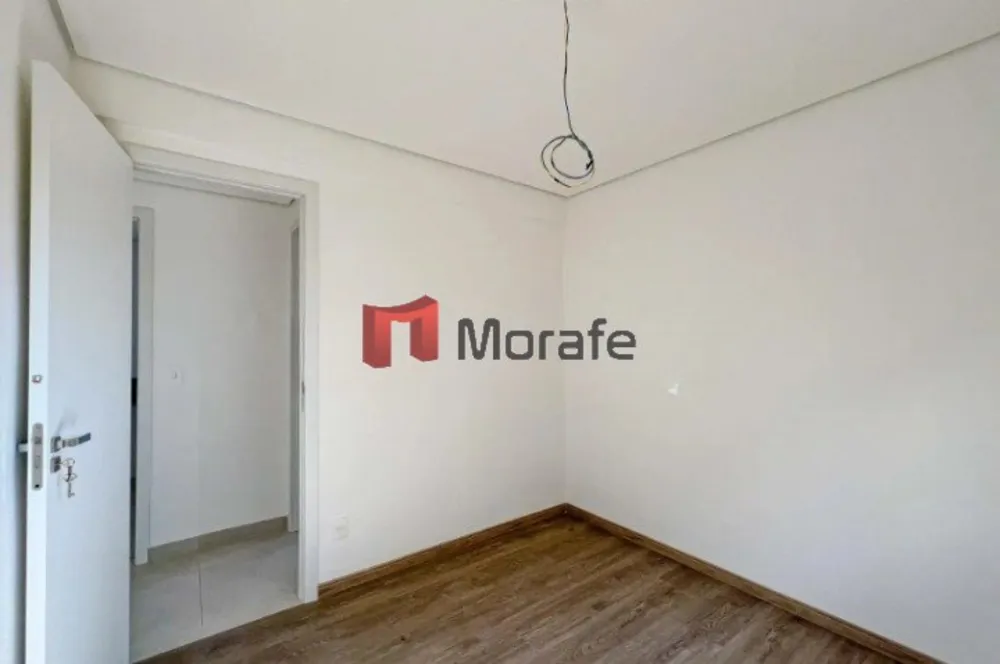 Apartamento, 3 quartos, 154 m² - Foto 7