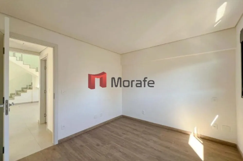 Apartamento, 3 quartos, 154 m² - Foto 8
