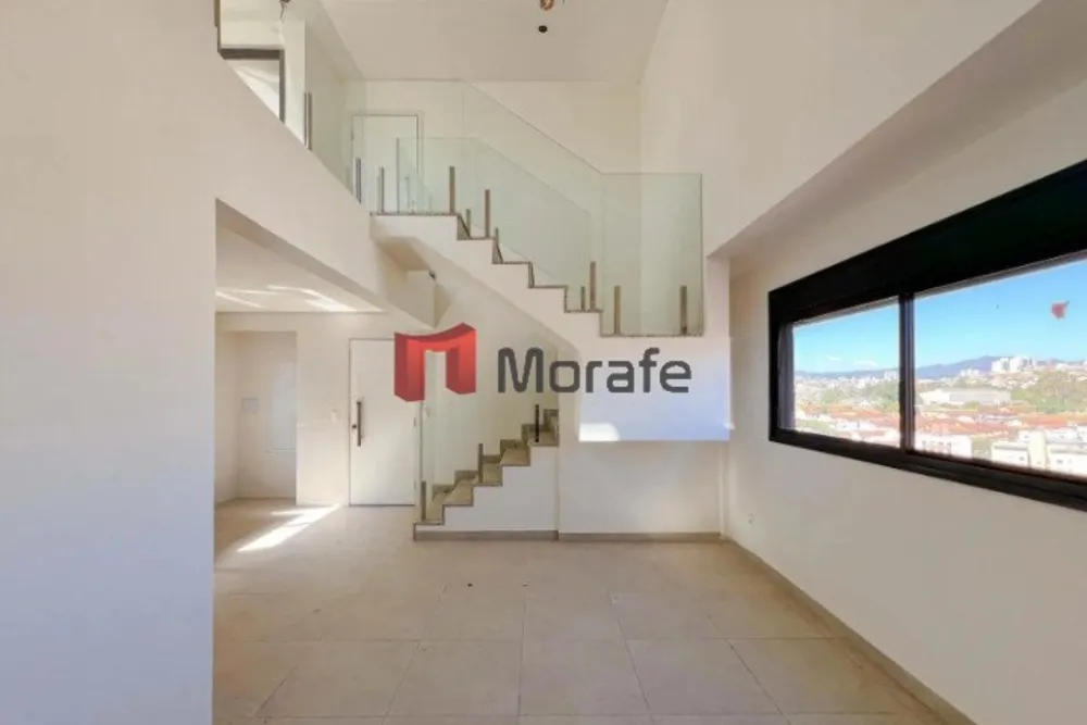 Apartamento, 3 quartos, 154 m² - Foto 2