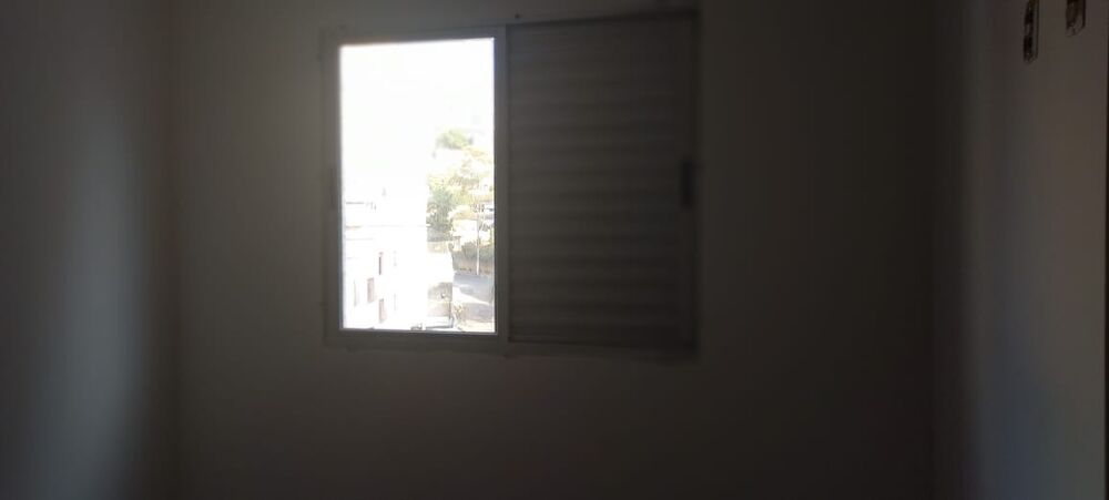Cobertura à venda com 3 quartos, 109m² - Foto 5