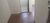 Cobertura, 3 quartos, 109 m² - Foto 8