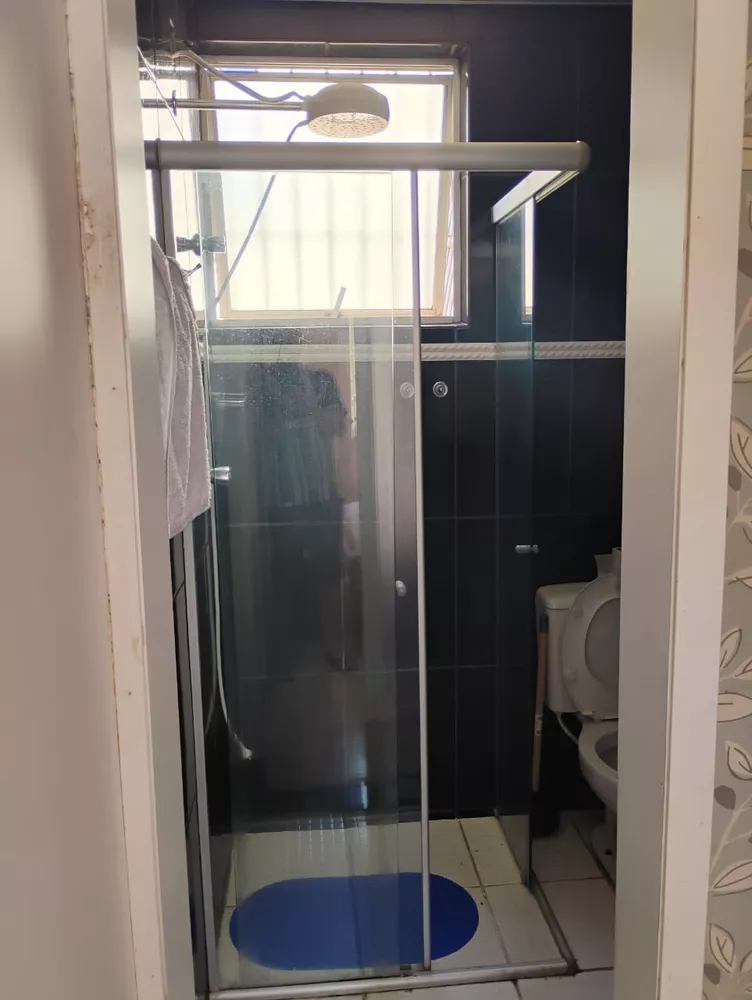 Apartamento à venda com 3 quartos, 75m² - Foto 13