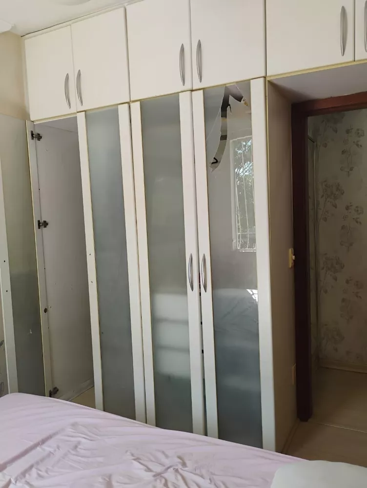 Apartamento à venda com 3 quartos, 75m² - Foto 12