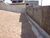 Terreno, 370 m² - Foto 3