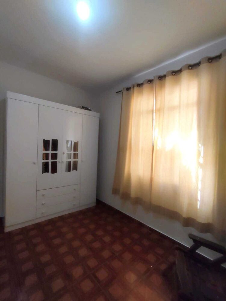Apartamento à venda com 2 quartos, 63m² - Foto 4