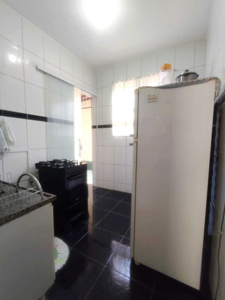 Apartamento à venda com 2 quartos, 63m² - Foto 2
