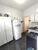 Apartamento, 2 quartos, 63 m² - Foto 1