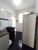 Apartamento, 2 quartos, 63 m² - Foto 2