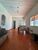 Casa, 3 quartos, 100 m² - Foto 2