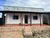 Casa, 3 quartos, 100 m² - Foto 3