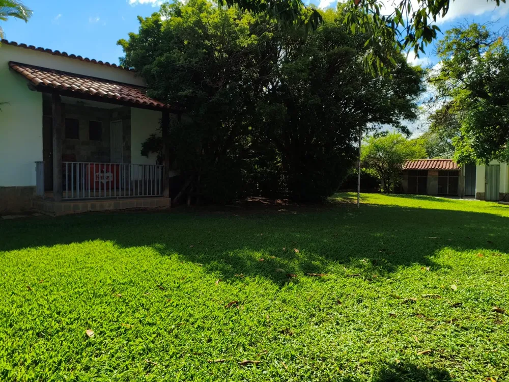 Casa, 4 quartos, 700 m² - Foto 5