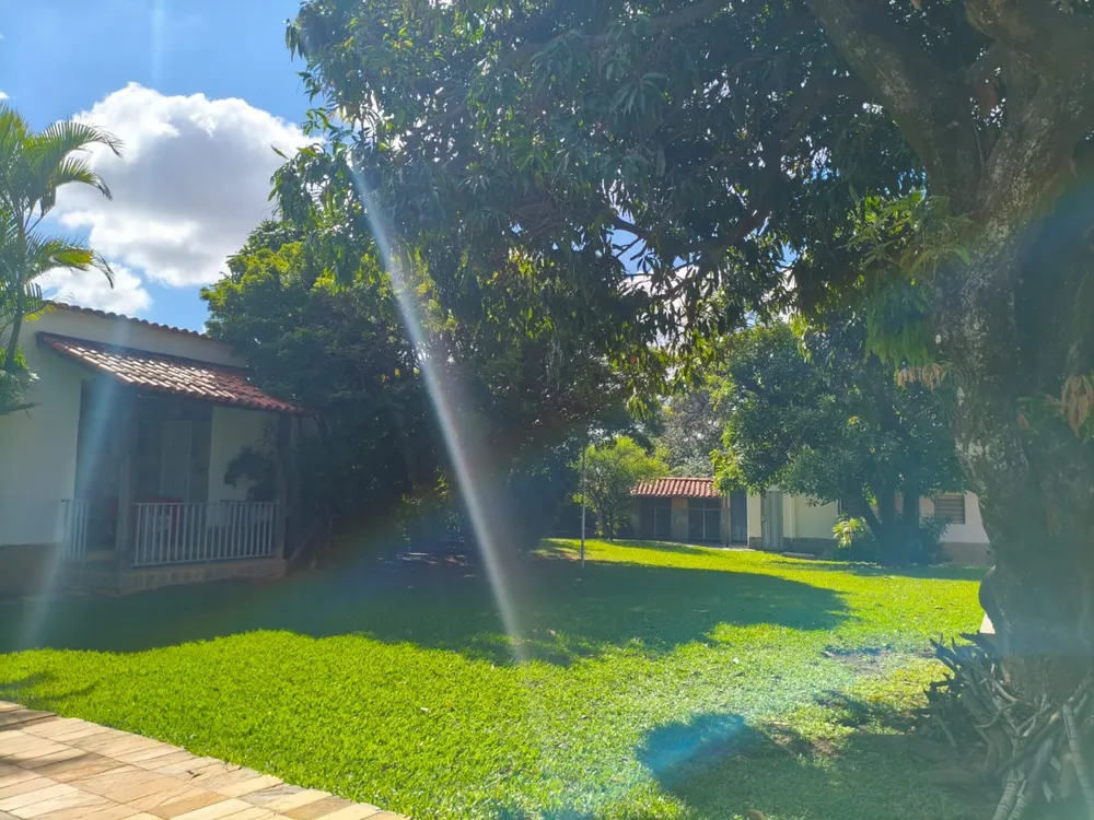 Casa, 4 quartos, 700 m² - Foto 3