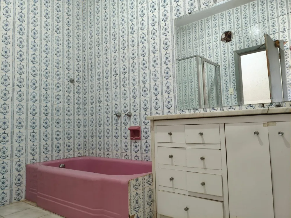 Casa, 4 quartos, 700 m² - Foto 6
