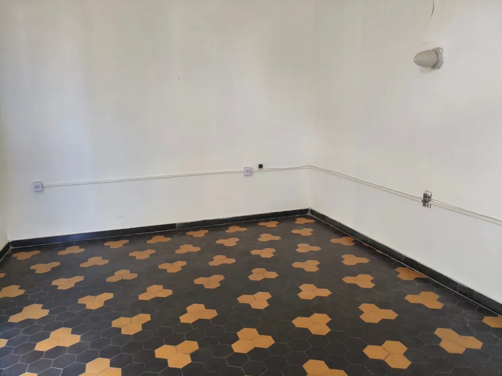 Casa, 4 quartos, 700 m² - Foto 8