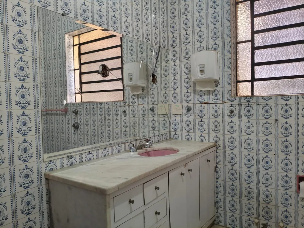 Casa, 4 quartos, 700 m² - Foto 13