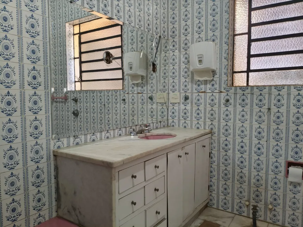 Casa, 4 quartos, 700 m² - Foto 7